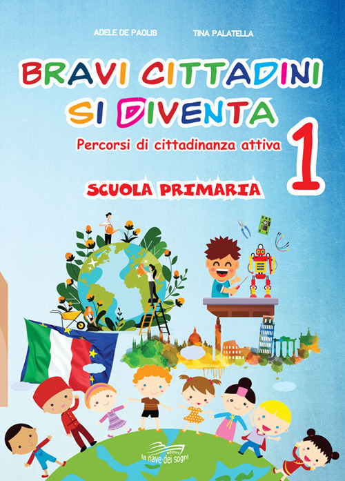 La Divina Commedia