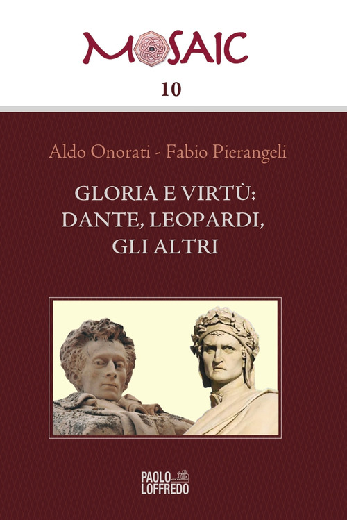 La Divina Commedia