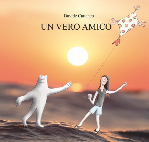 La Divina Commedia