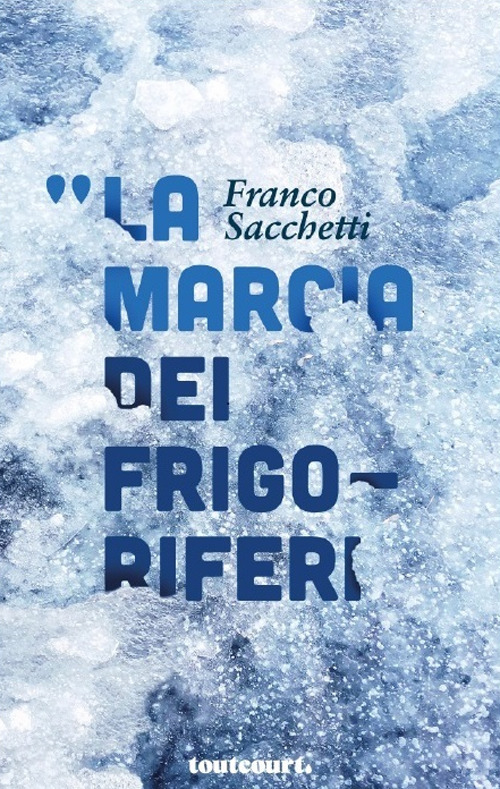 Foto non presente
