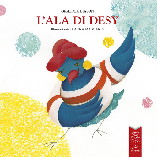 La Divina Commedia