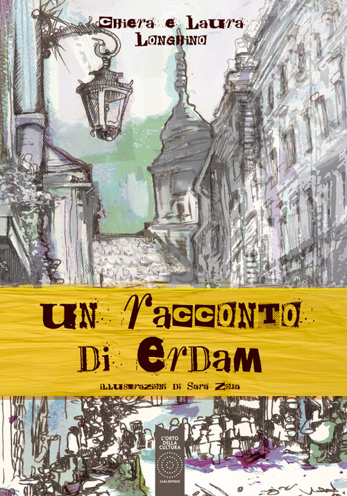La Divina Commedia