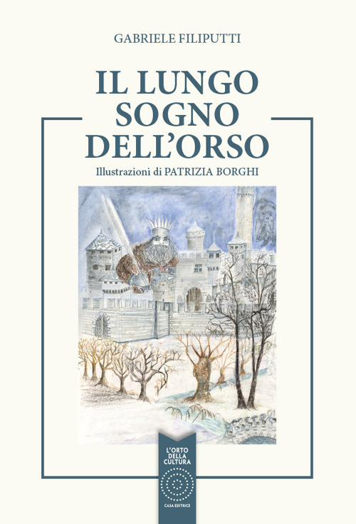 La Divina Commedia