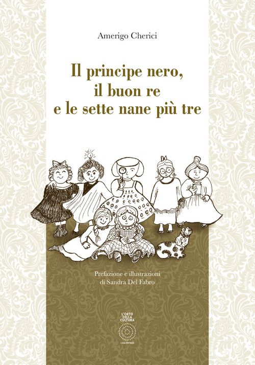 La Divina Commedia