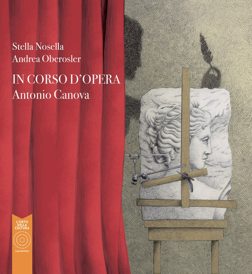 La Divina Commedia