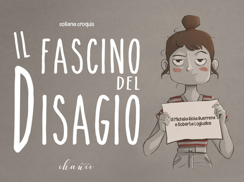 Il fascino del disagio