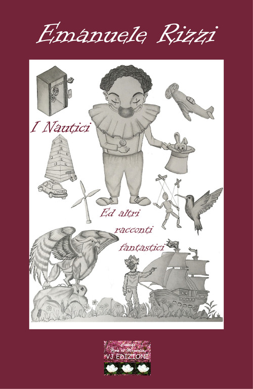 La Divina Commedia