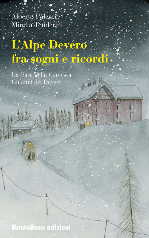 La Divina Commedia