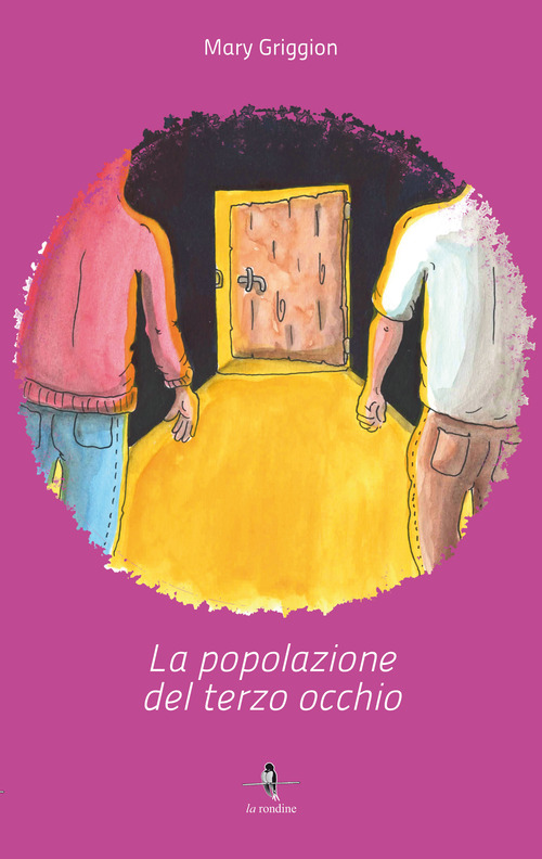 La Divina Commedia