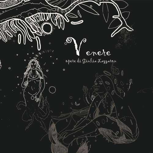 Venere