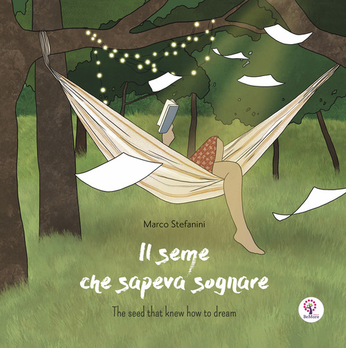 La Divina Commedia