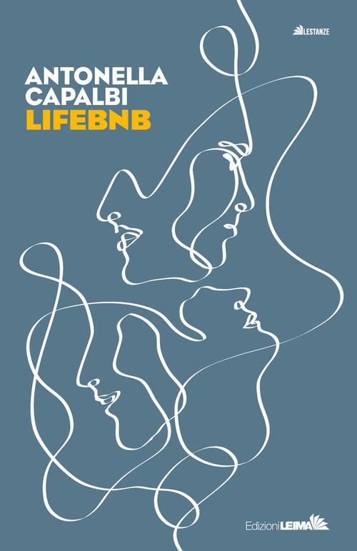 La Divina Commedia