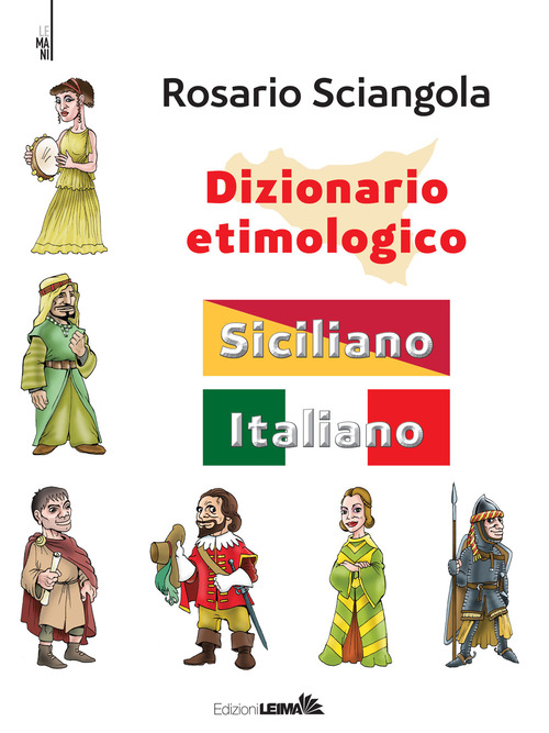 La Divina Commedia