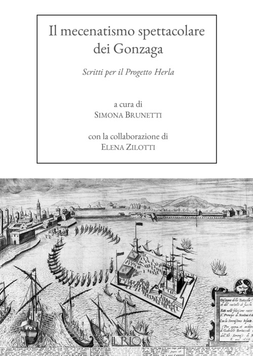 La Divina Commedia