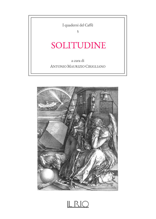 I quaderni del caffè