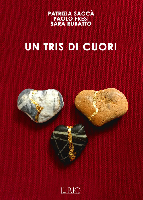 La Divina Commedia