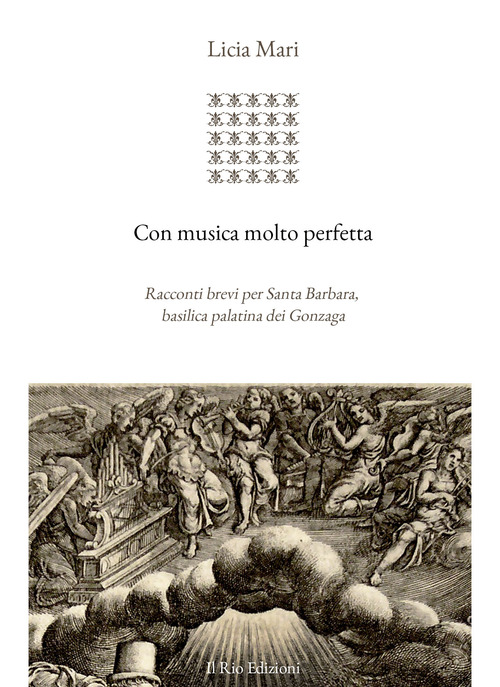 La Divina Commedia