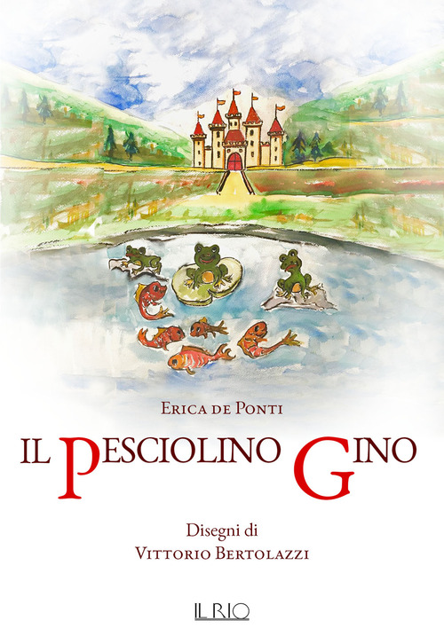 La Divina Commedia