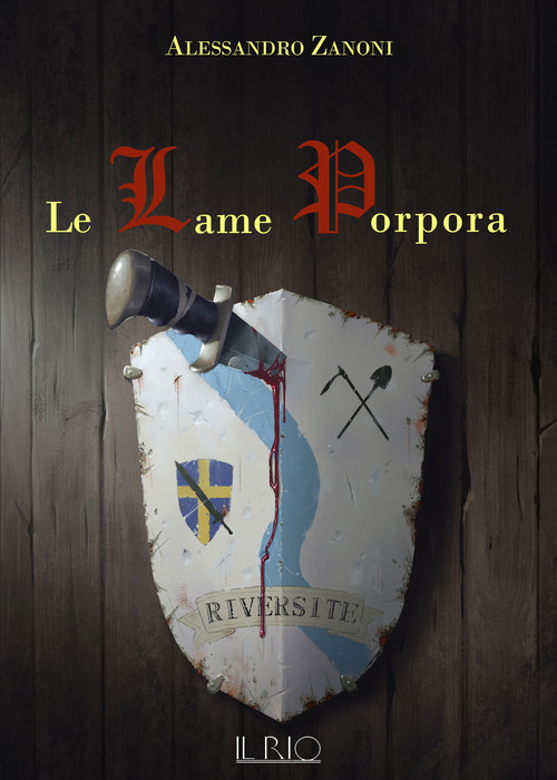 La Divina Commedia