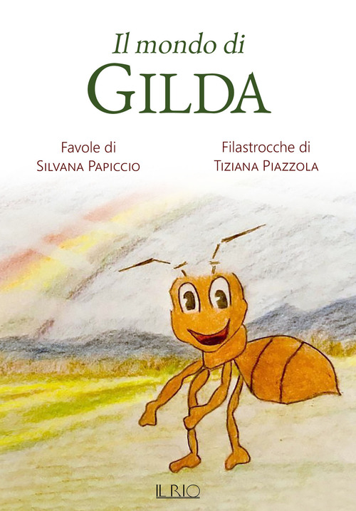 La Divina Commedia