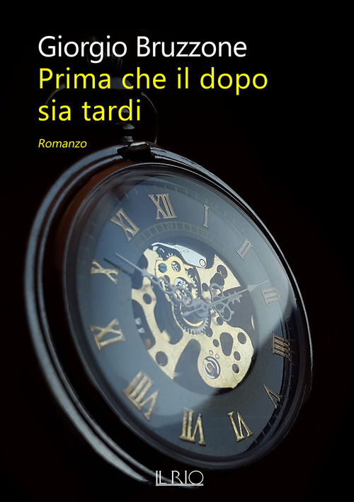 La Divina Commedia