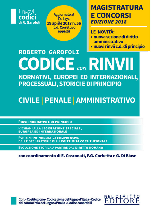La Divina Commedia