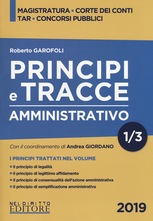 La Divina Commedia