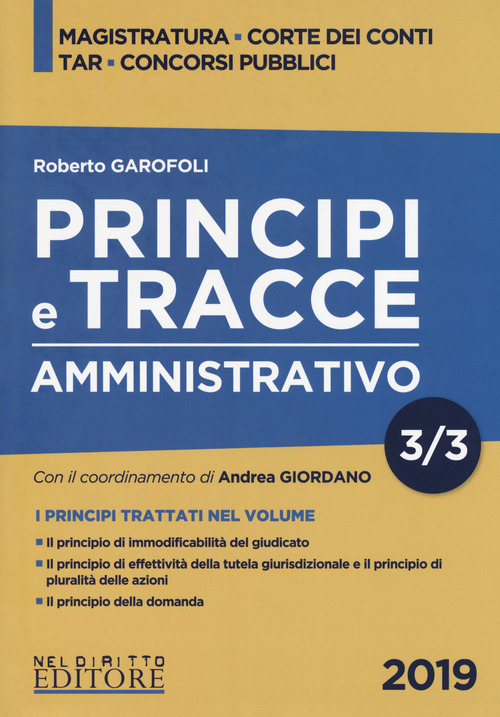 La Divina Commedia