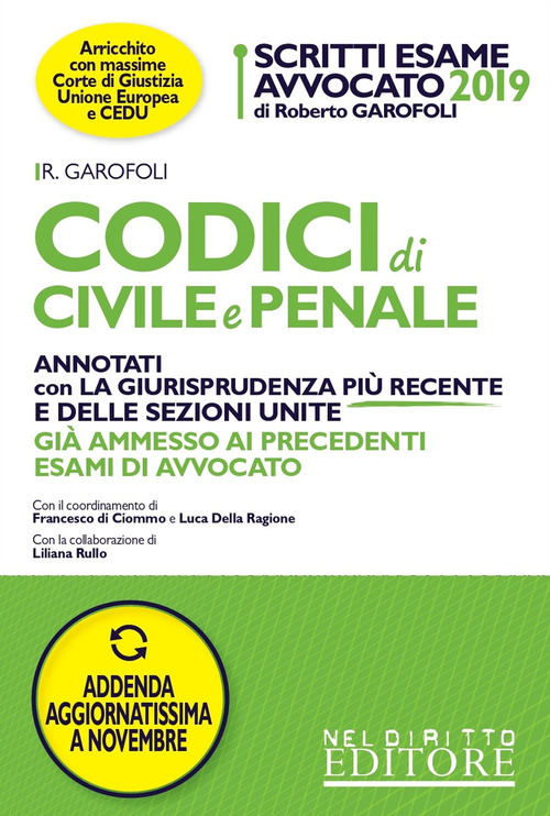 La Divina Commedia