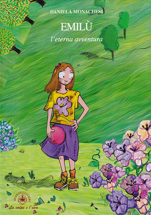 La Divina Commedia
