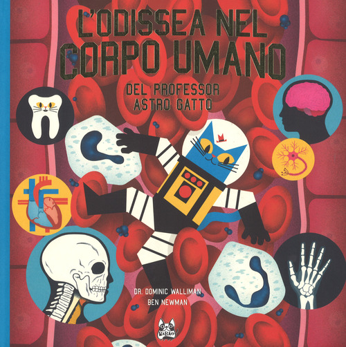 La Divina Commedia