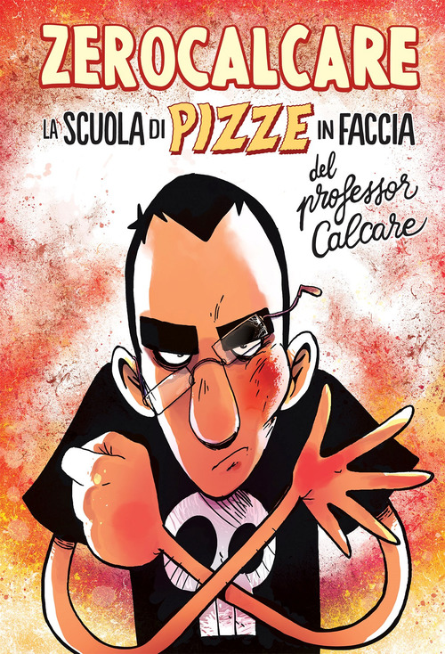 La Divina Commedia