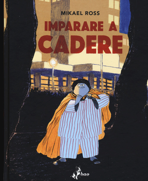 La Divina Commedia