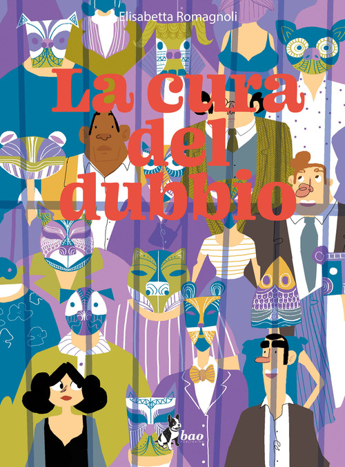 La Divina Commedia