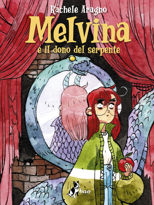 La Divina Commedia
