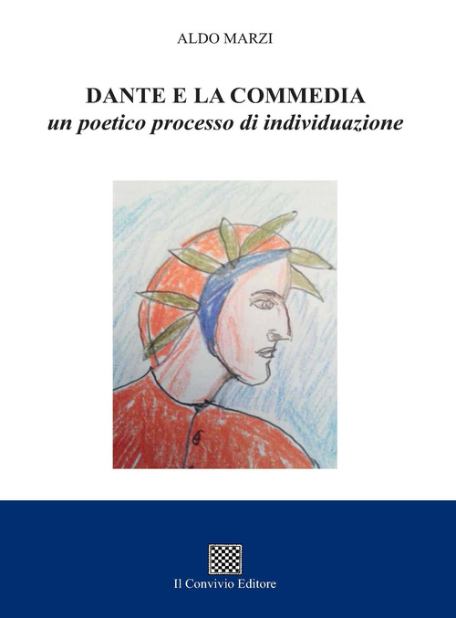 La Divina Commedia