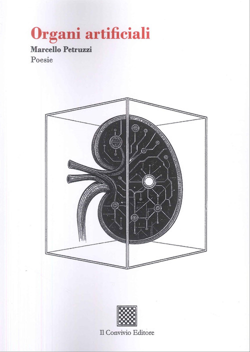 Organi artificiali