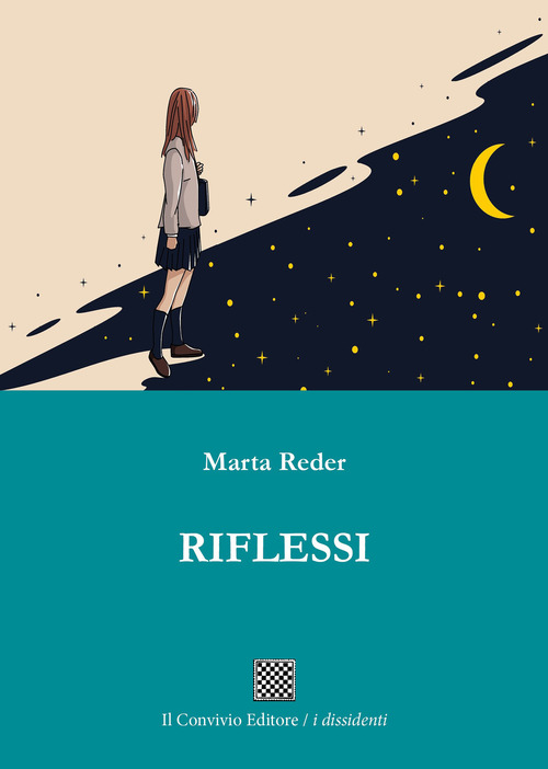 Riflessi