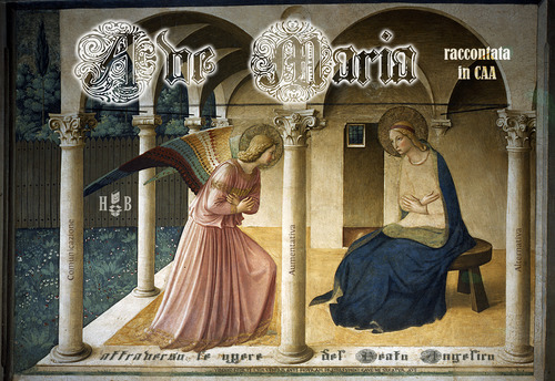 La Divina Commedia