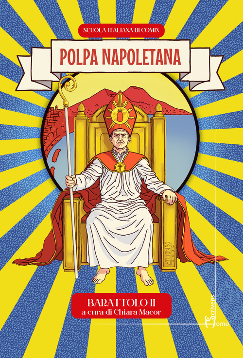 La Divina Commedia