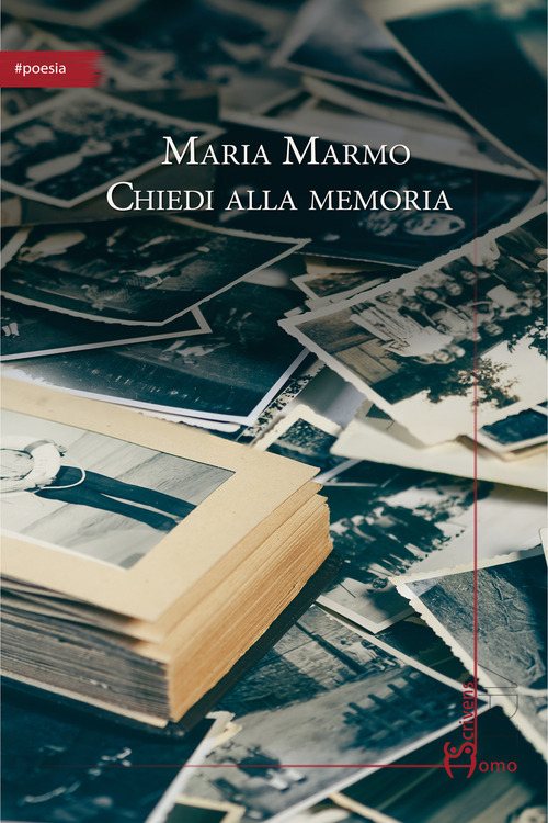 Chiedi alla memoria