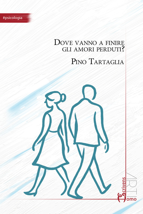 Dove vanno a finire gli amori perduti?