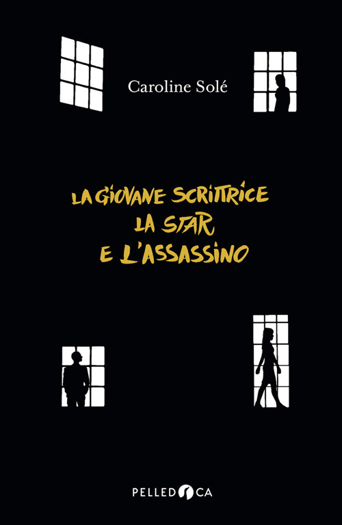 La Divina Commedia