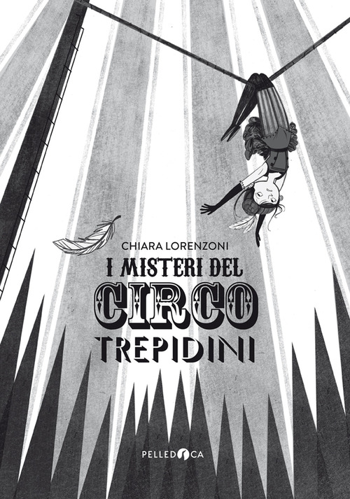La Divina Commedia