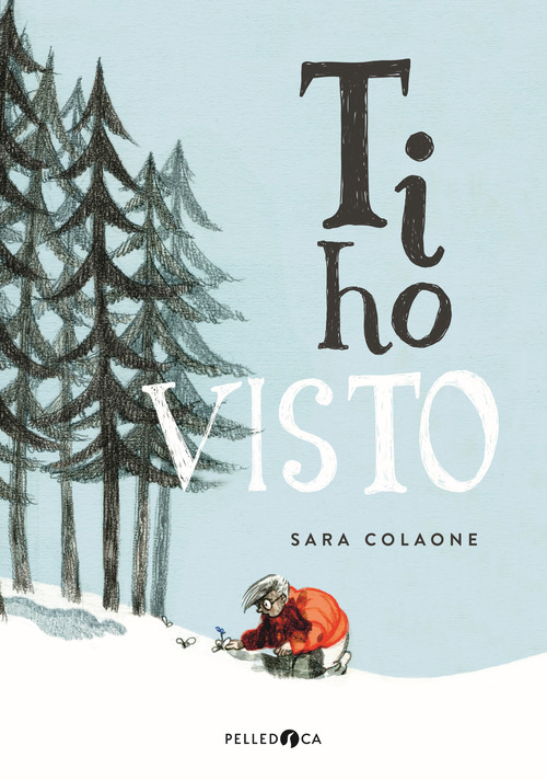 La Divina Commedia