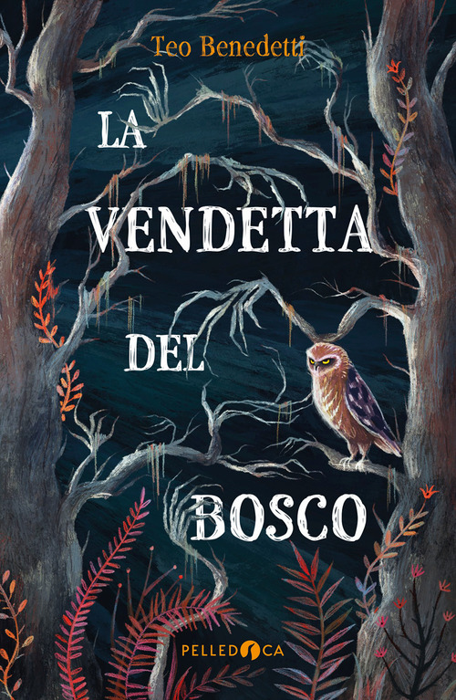 La Divina Commedia