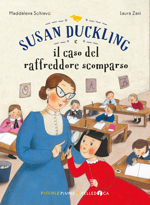 La Divina Commedia