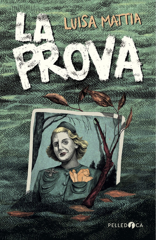 Foto non presente