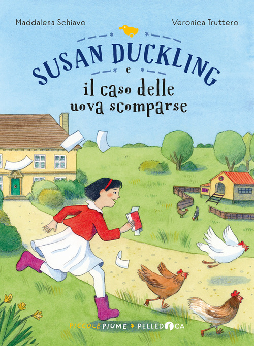 La Divina Commedia