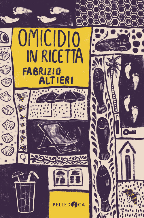 La Divina Commedia